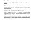 UL 248-1 PDF